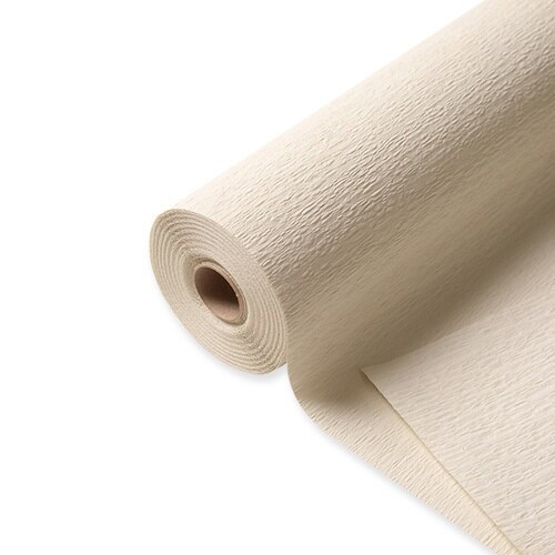 ラッピングペーパーデュオクレープ1875×20