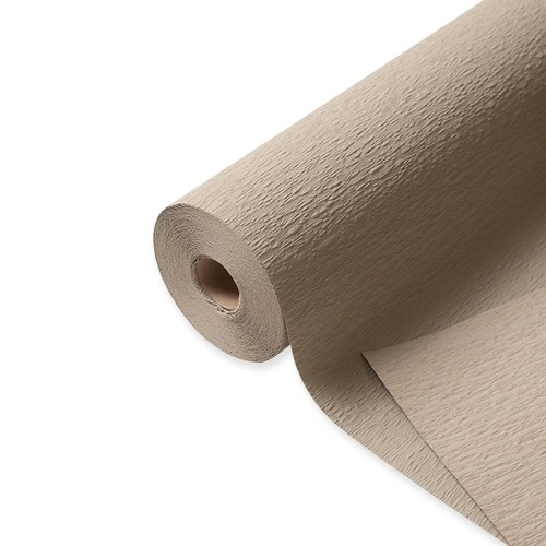 ラッピングペーパーデュオクレープ2075×20