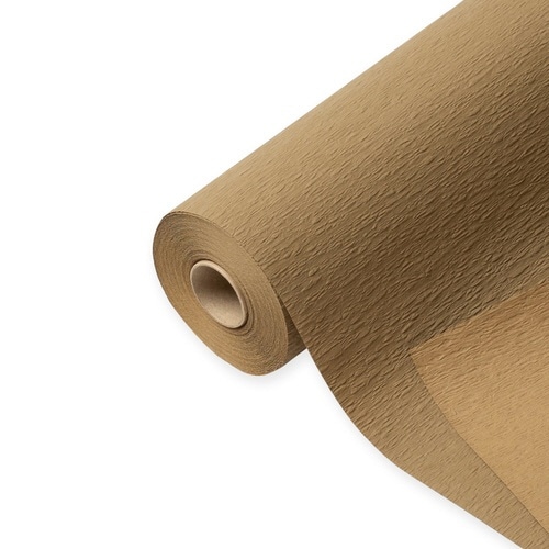 ラッピングペーパーデュオクレープ2175×20