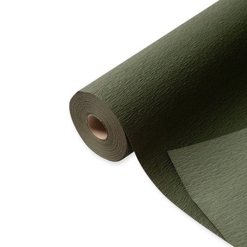 ラッピングペーパーデュオクレープ2675×20