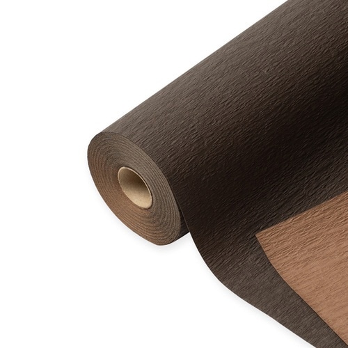 ラッピングペーパーデュオクレープ2875×20