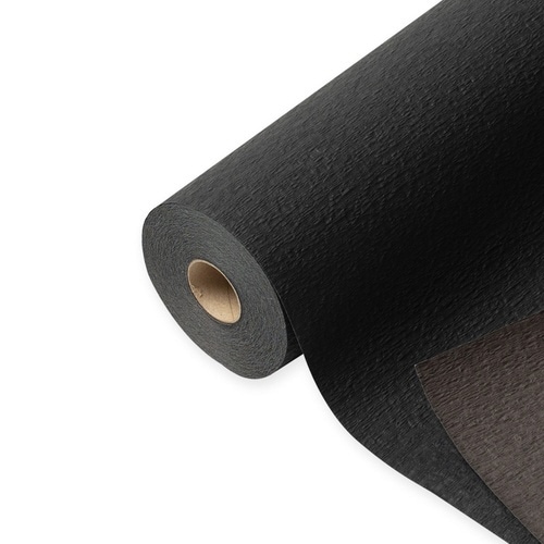 ラッピングペーパーデュオクレープ2975×20