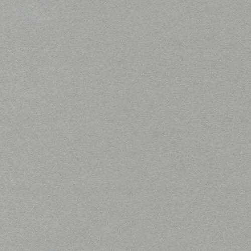 ベーシックカードP#12 グレー