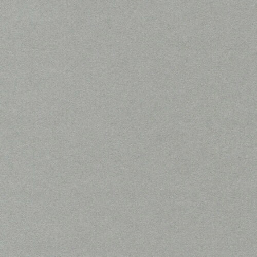 ベーシックカードM#12 グレー