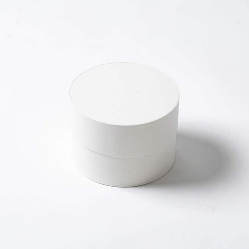 ペーパーボックスP−BOX−CM17