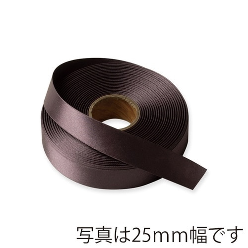 リボン ラスターサテン70−46 70×20