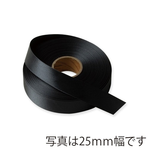 リボン ラスターサテン70−47 70×20