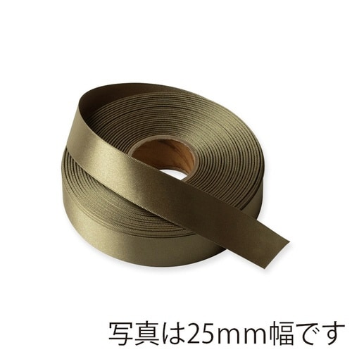 リボン ラスターサテン70−50 70×20