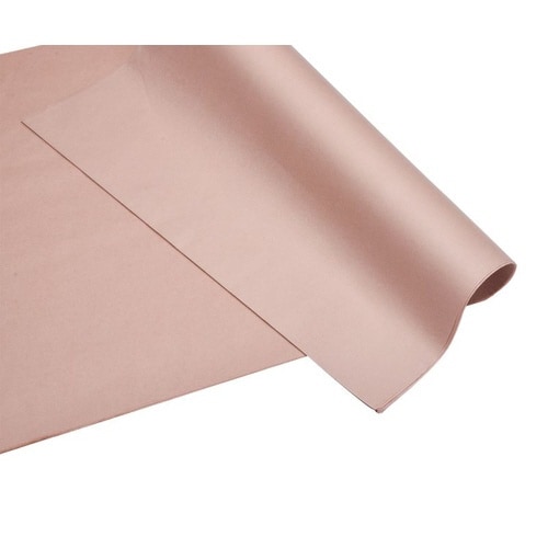 緩衝材ラッピング紙ユキナ薄用紙No.10