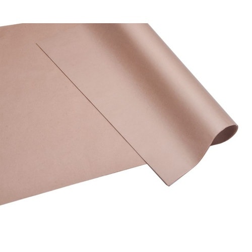 緩衝材ラッピング紙ユキナ薄用紙No.12