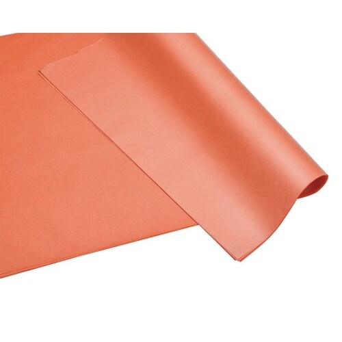 緩衝材ラッピング紙ユキナ薄用紙No.15