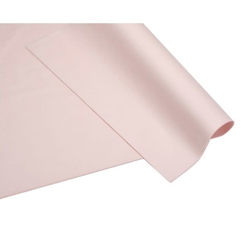 緩衝材ラッピング紙ユキナ薄用紙No.16