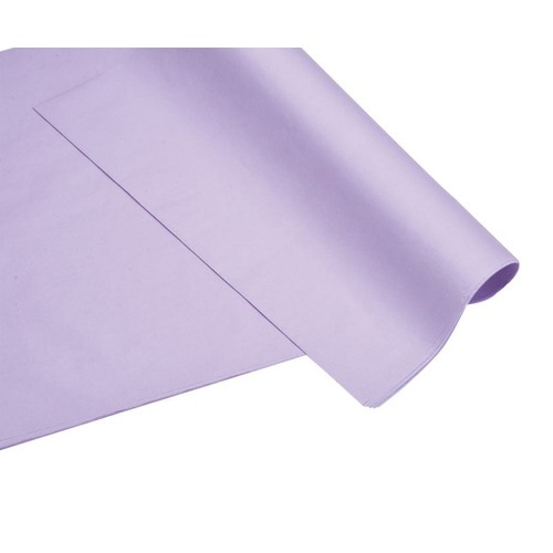 緩衝材ラッピング紙ユキナ薄用紙No.17