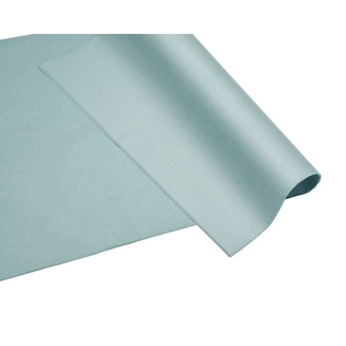 緩衝材ラッピング紙ユキナ薄用紙No.18