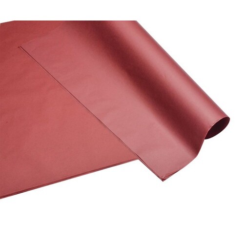 緩衝材ラッピング紙ユキナ薄用紙No.19