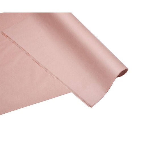 緩衝材ラッピング紙ユキナ薄用紙No.20