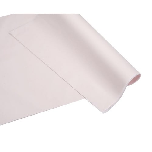 緩衝材 ラッピング 紙 ユキナ薄用紙No.3