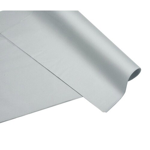 緩衝材 ラッピング 紙 ユキナ薄用紙No.7