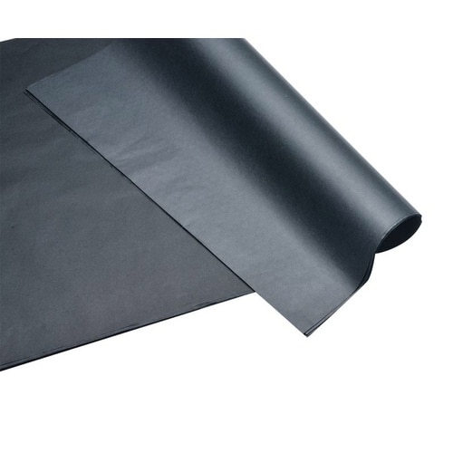 緩衝材 ラッピング 紙 ユキナ薄用紙No.8