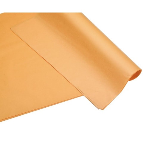 緩衝材ラッピング紙ユキナ薄用紙No.13