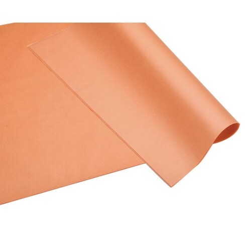 緩衝材ラッピング紙ユキナ薄用紙No.14