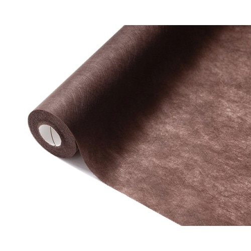 不織布 ベースラップ30NO1ブラウン