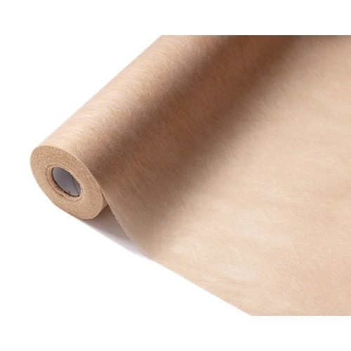 不織布 ベースラップ30NO2カプチーノ