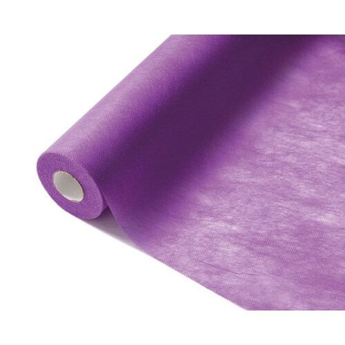 不織布 ベースラップ30NO4パープル