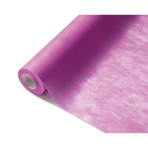 不織布 ベースラップ30NO6ローズ