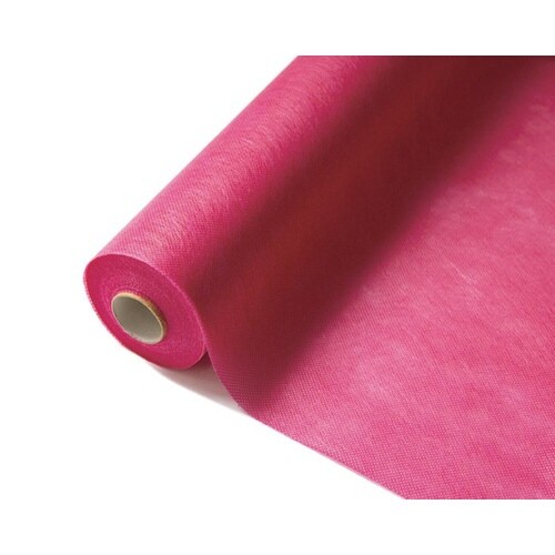 不織布 ベースラップ30NO7ウメ