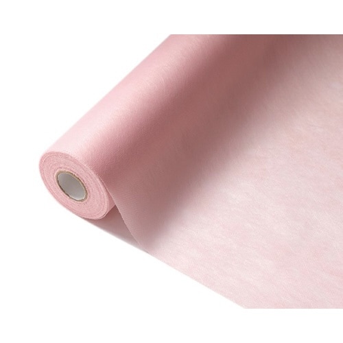 不織布 ベースラップ30NO12ベビーピンク