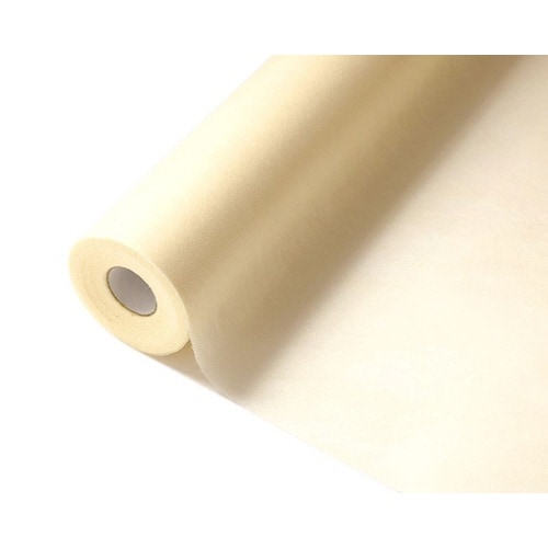 不織布 ベースラップ30NO19クリーム