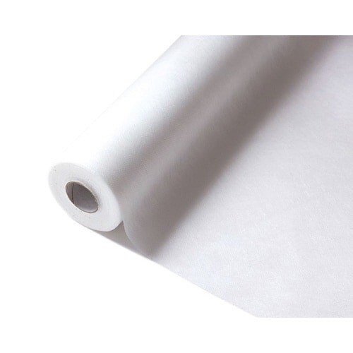 不織布 ベースラップ30NO20アイボリー