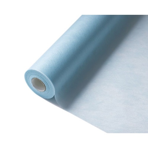 不織布 ベースラップ30NO21パールブルー