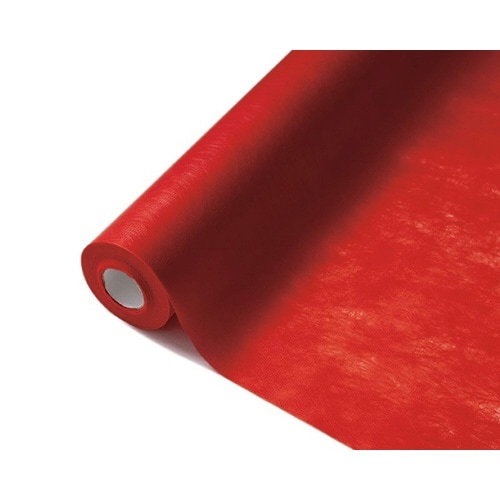 不織布 ベースラップ30NO27ピュアレッド