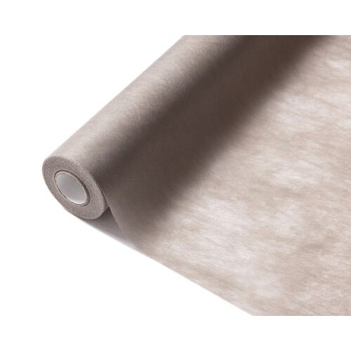 不織布 ベースラップ30NO32グレー