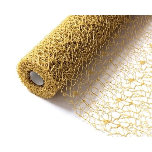 メッシュ素材K・メッシュNo20ダークカーキ