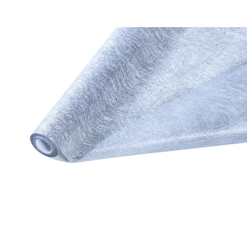 不織布 雅NO2シルバー 1ケース(20本入)