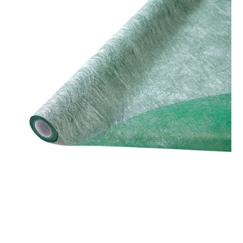 不織布 雅NO3グリーン 1ケース(20本入)