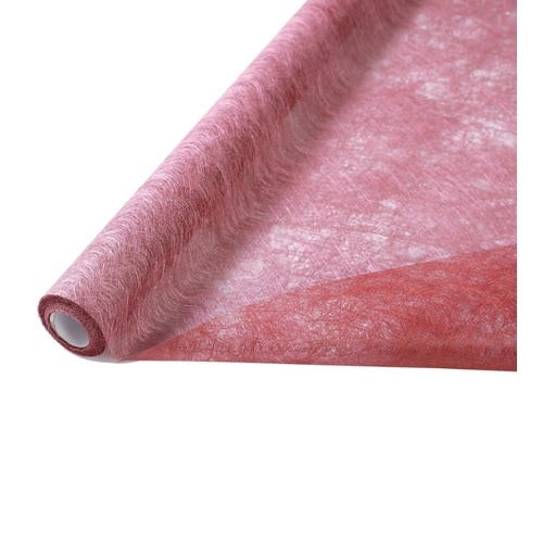 不織布 雅NO6ピンク 1ケース(20本入)