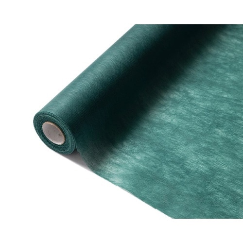 不織布 ベースラップ30NO37フォレスト