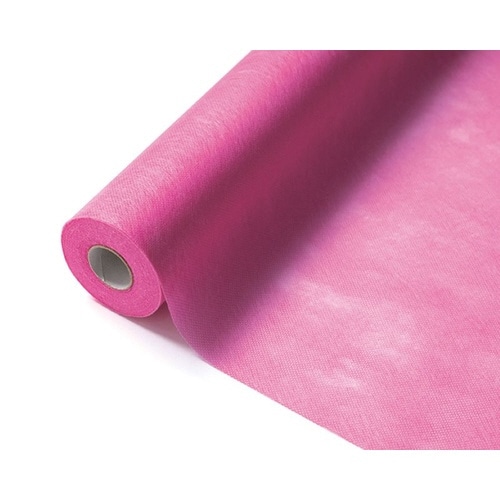 不織布ベースラップNO38アンティークローズ