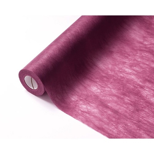 ラッピングベースラップ30NO41ベリー