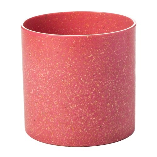 花器 Y1809−2−1/Zウメ花器