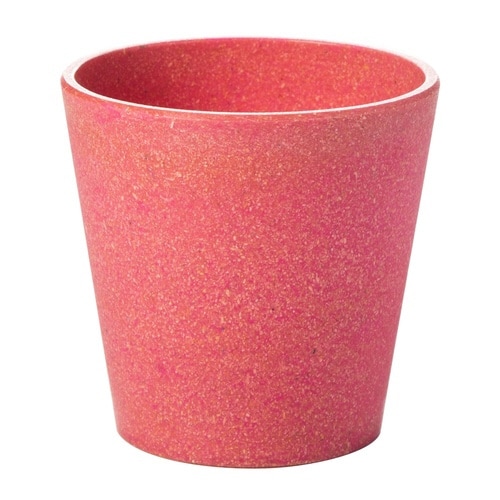 花器 Y97−3−1/Zウメ花器