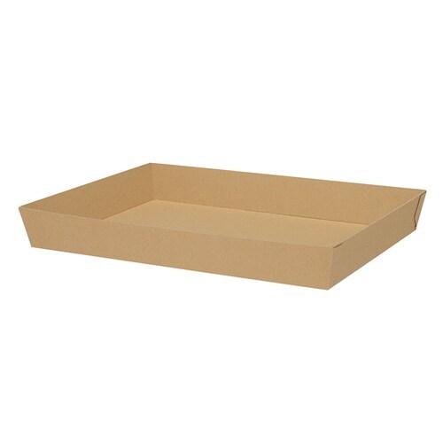 苗用段ボール12個用トレー33.5×24×6