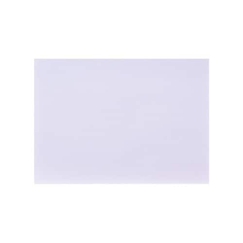 のし紙用紙無地 特大 100枚