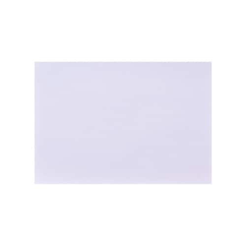 のし紙用紙無地 大 100枚