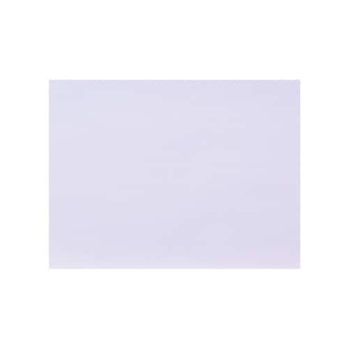 のし紙用紙無地 中 100枚