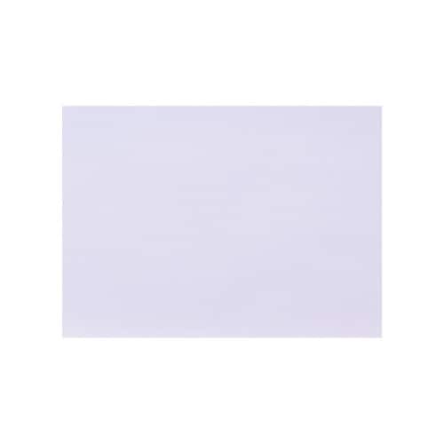 のし紙用紙無地 小 100枚